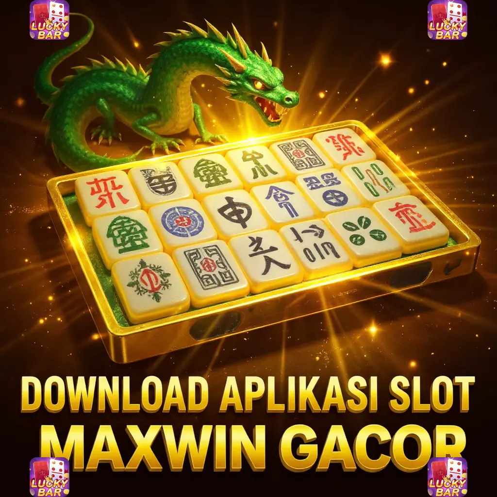 LUCKY BAR: Fastquip link | luckybar