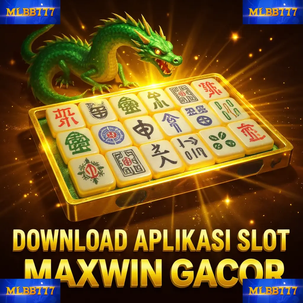 MLBB777: Fastquip slot link | mlbb 777