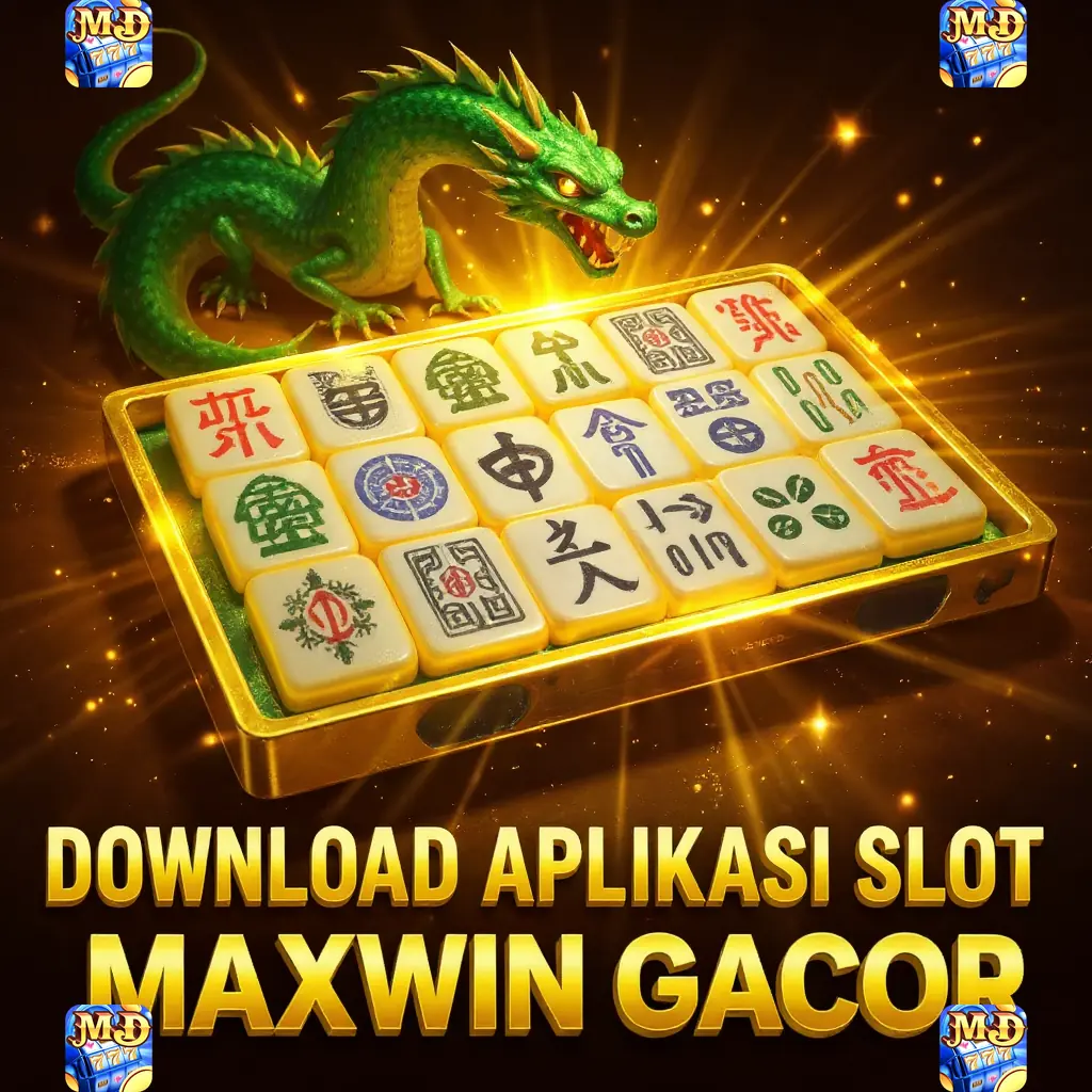 MNDUIT: Fastquip aplikasi apk | mn duit