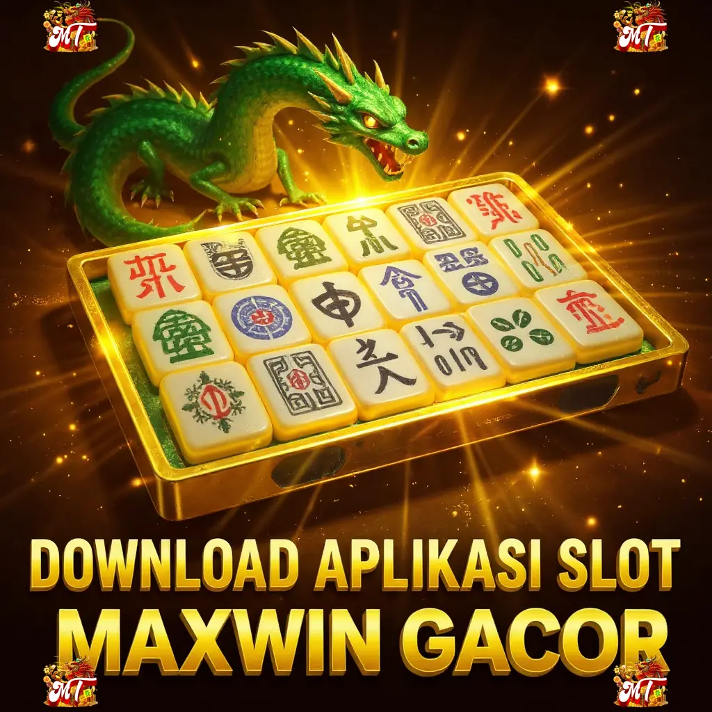 MT966: Fastquip login apk | mt 966