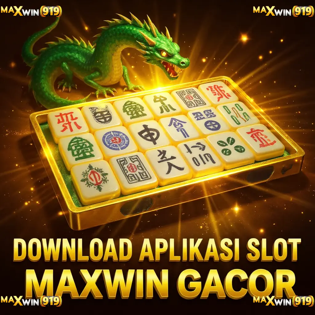 Maxwin919: Fastquip apk maxwin919 aplikasi | maxwin 919