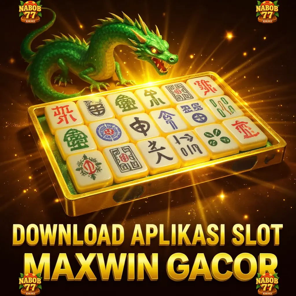 NABOB77: Fastquip aplikasi link | nabob 77