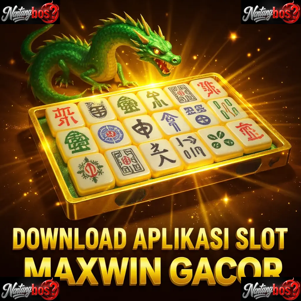 Nantangbos: Fastquip aplikasi slot | nantang bos