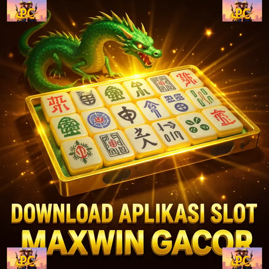 PCPC7: Fastquip link | pcpc 7