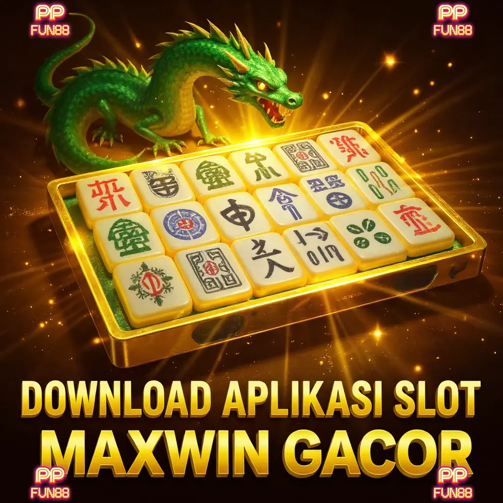 PPFUN88: Fastquip aplikasi | pp fun 88