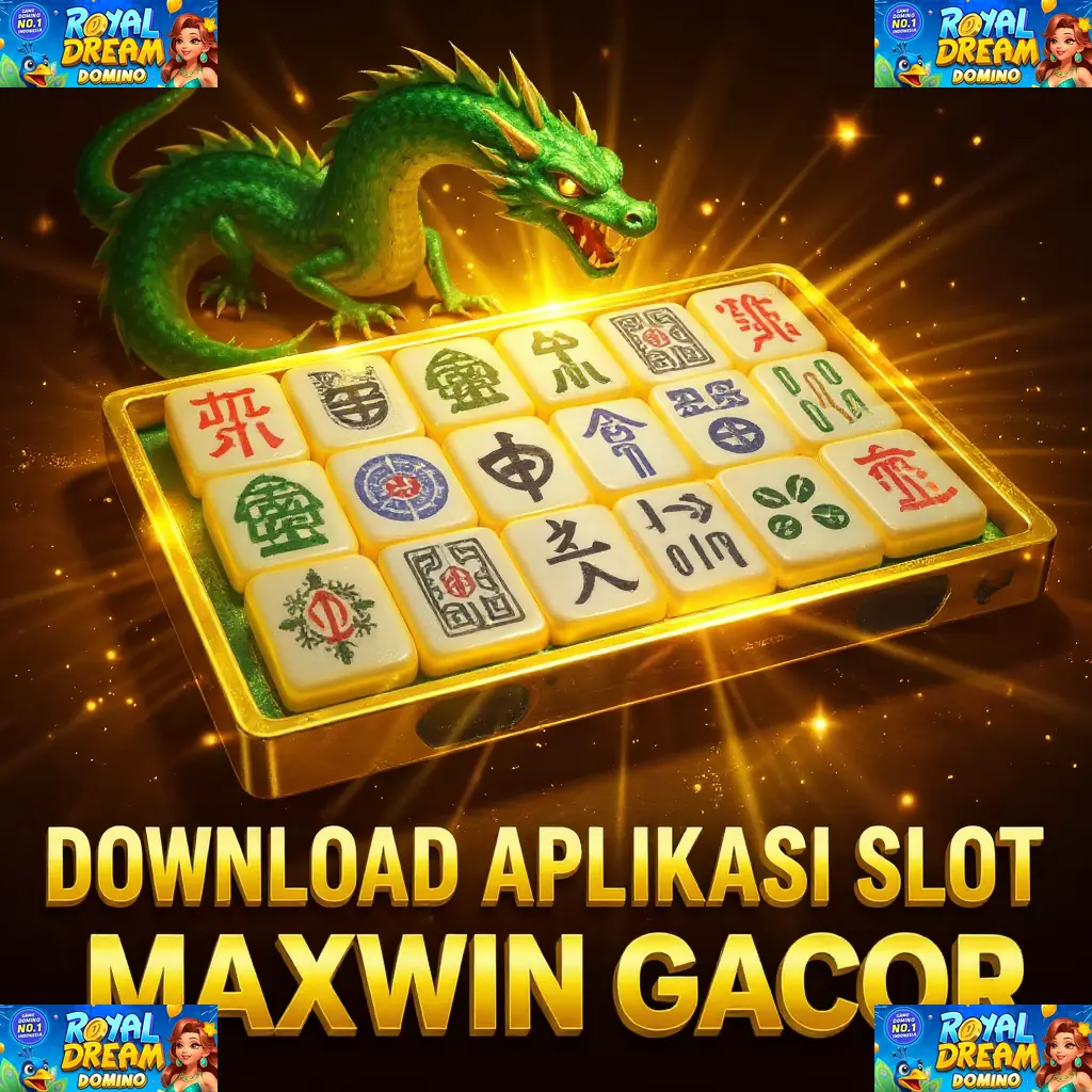 ROYALDREAM: Fastquip slot | royal dream