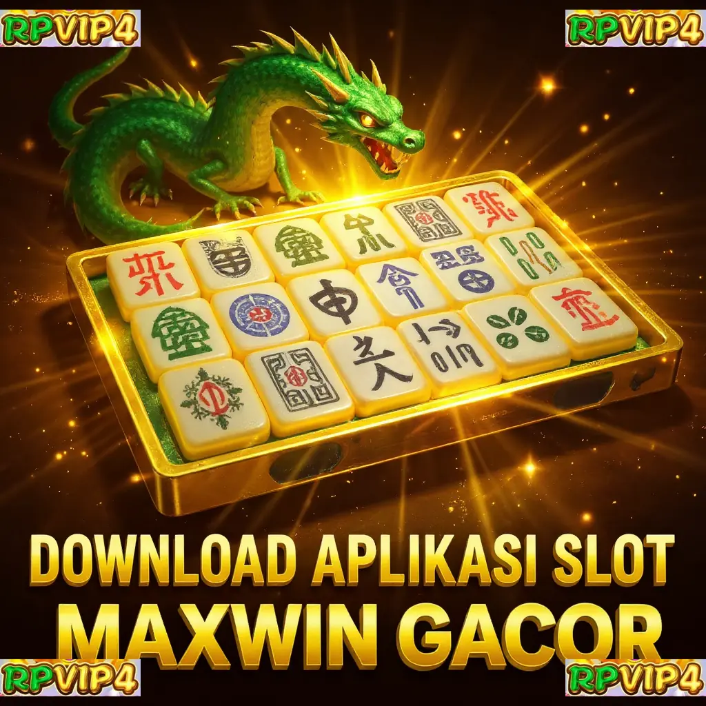 RPVIP4: Fastquip login | rp vip 4