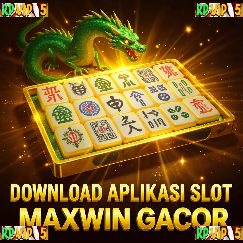 RPVIP5: Fastquip rp vip 5 aplikasi | rp vip 5