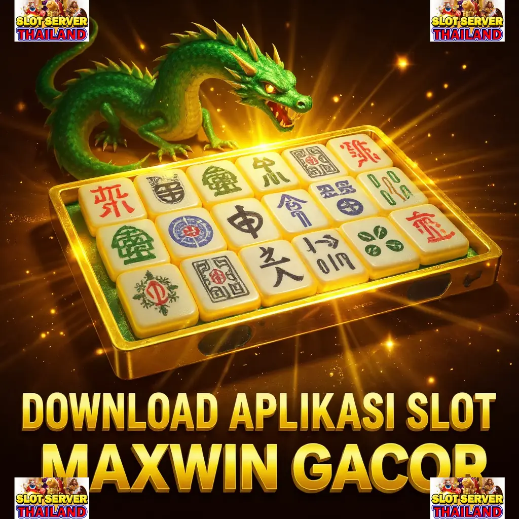 SERVER THAILAND: Fastquip aplikasi login | link server thailand