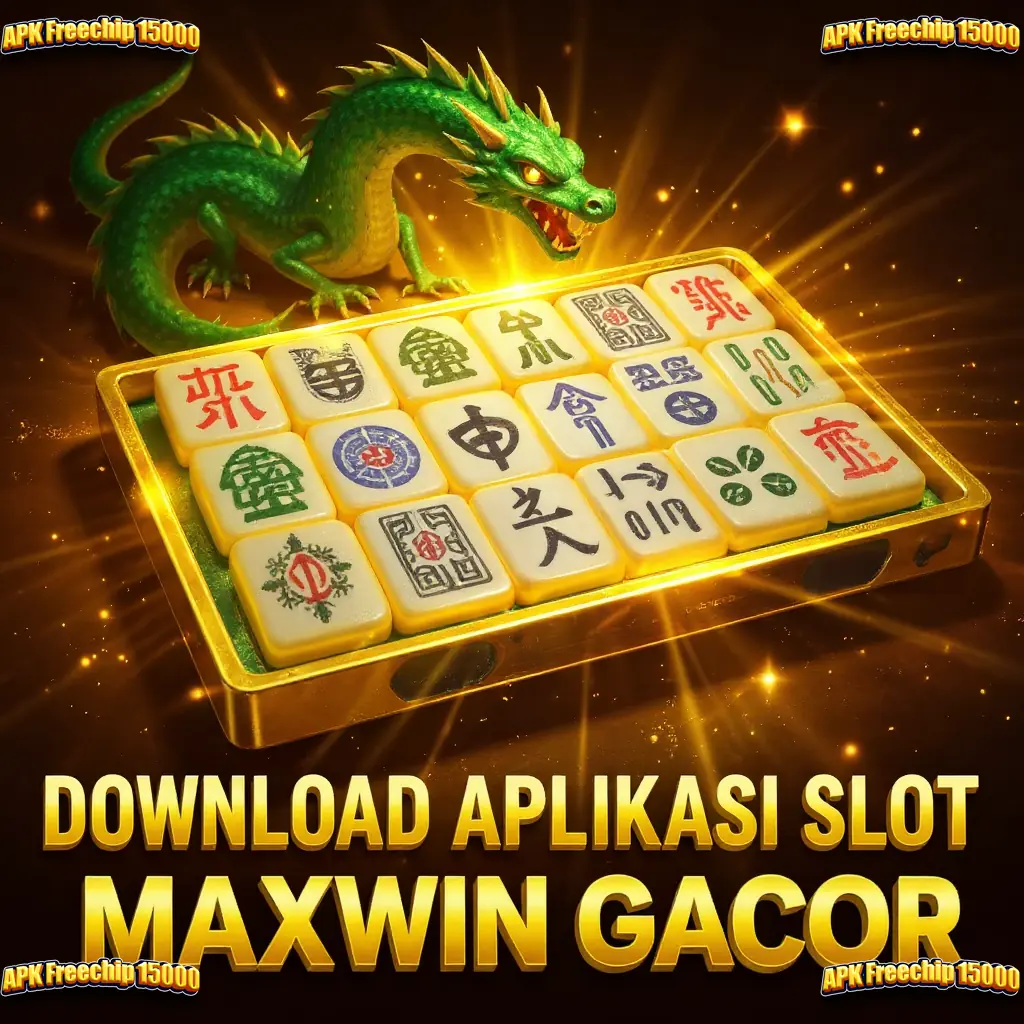 SLOT FREECHIP 15000: Fastquip free chip 15 login slot | free chip 15