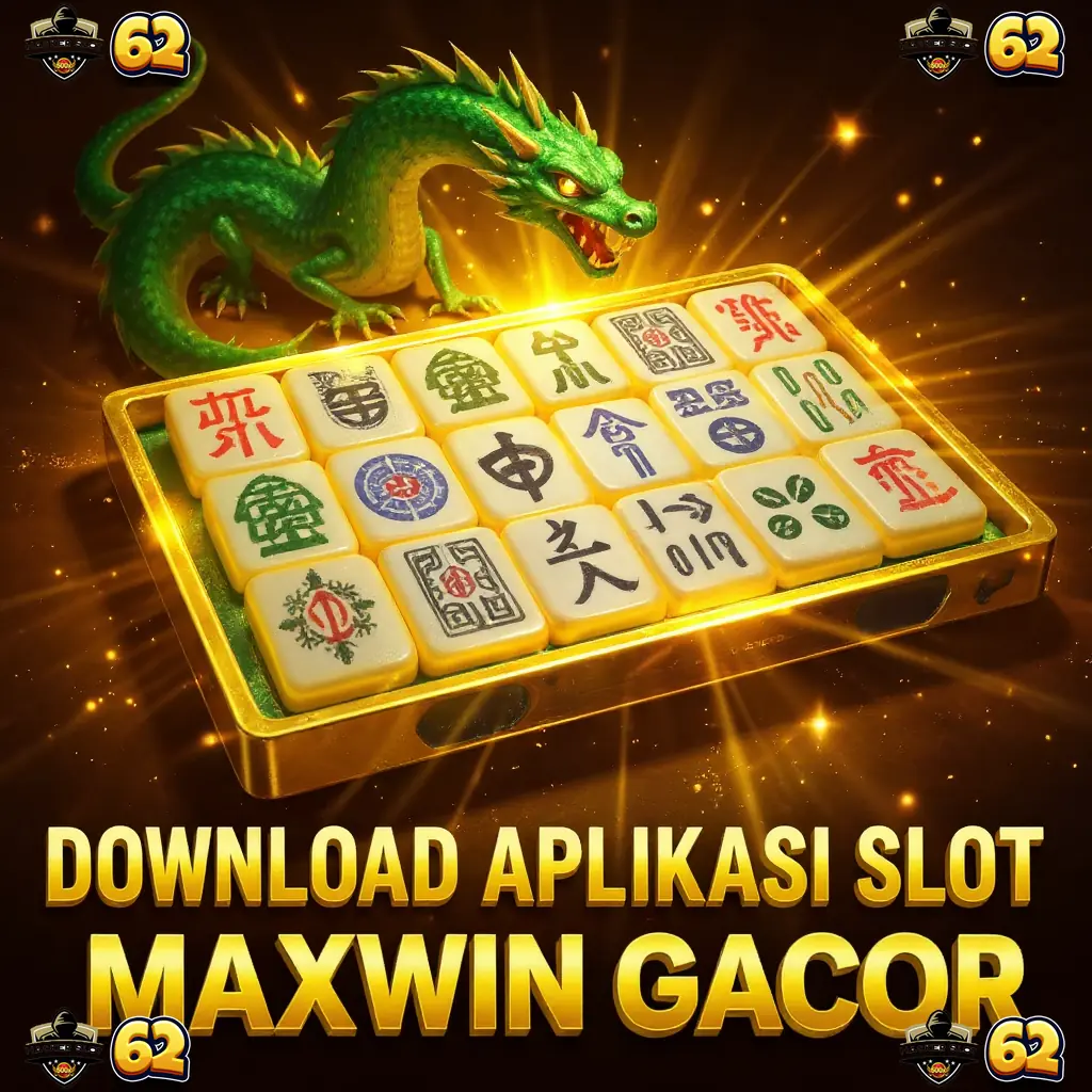 SLOT HACKER 62: Fastquip download | slot hacker62 apk