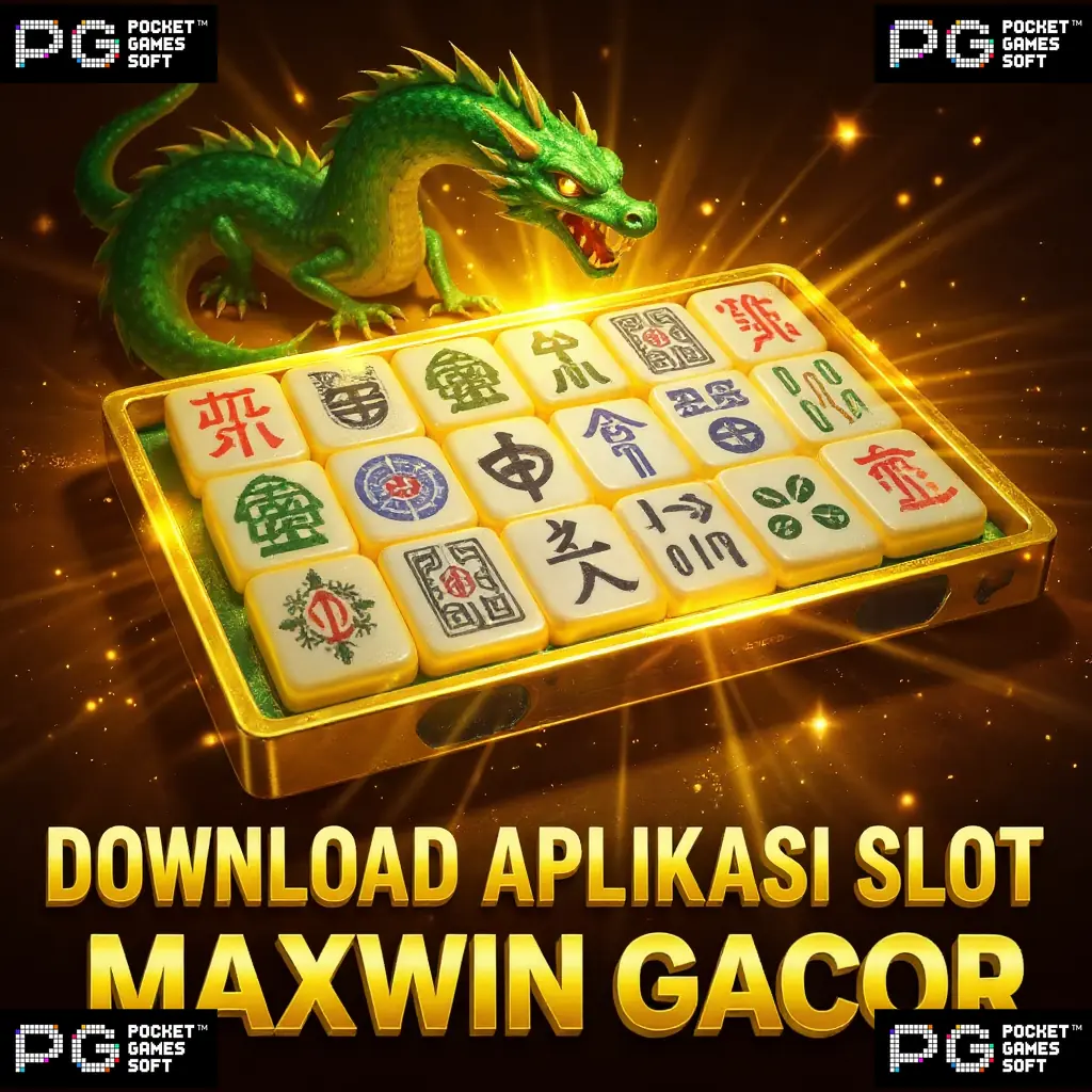 SLOT PG SOFT: Fastquip apk slot pgsoft | slot pgsoft