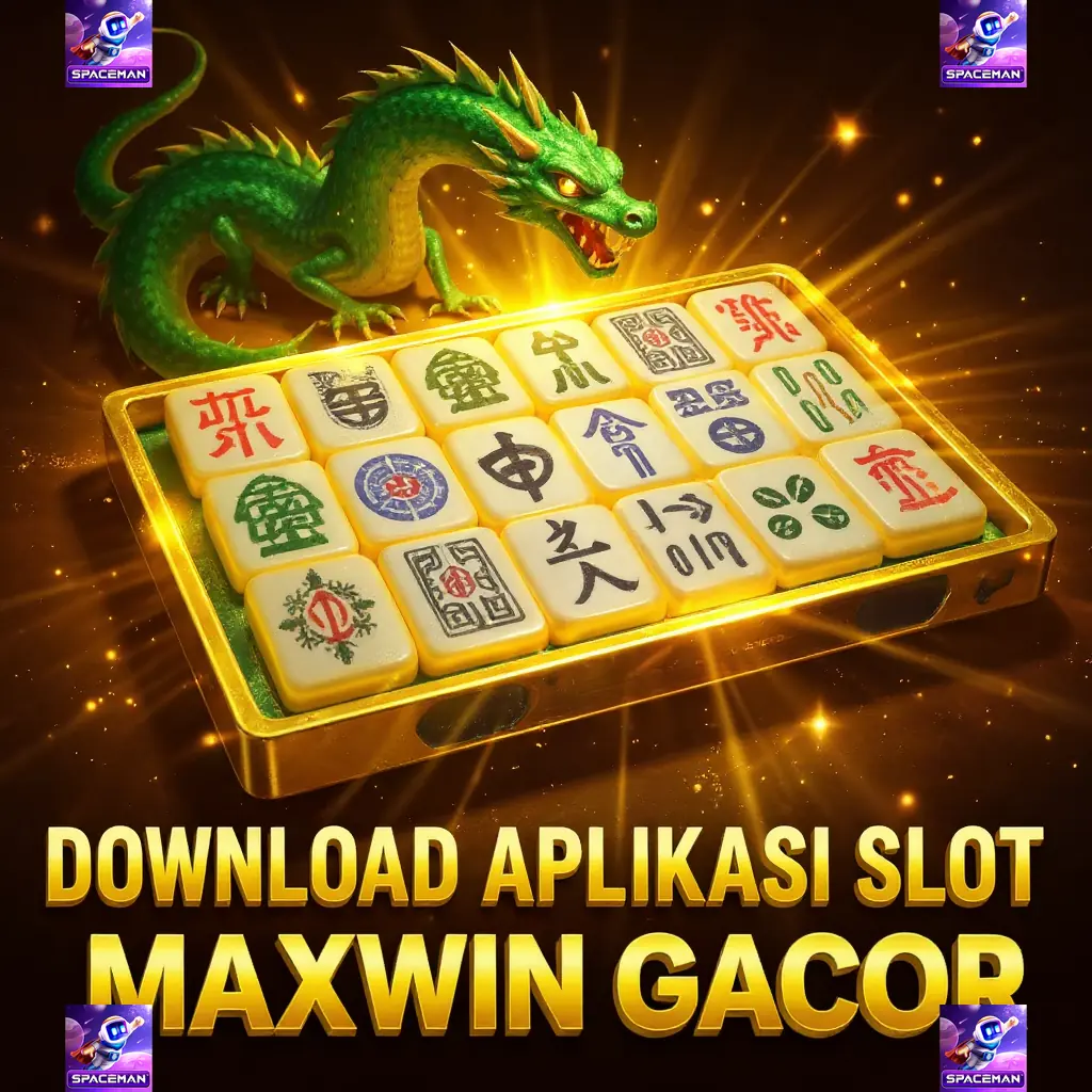SPACEMAN: Fastquip apk link spaceman pragmatic | spaceman pragmatic
