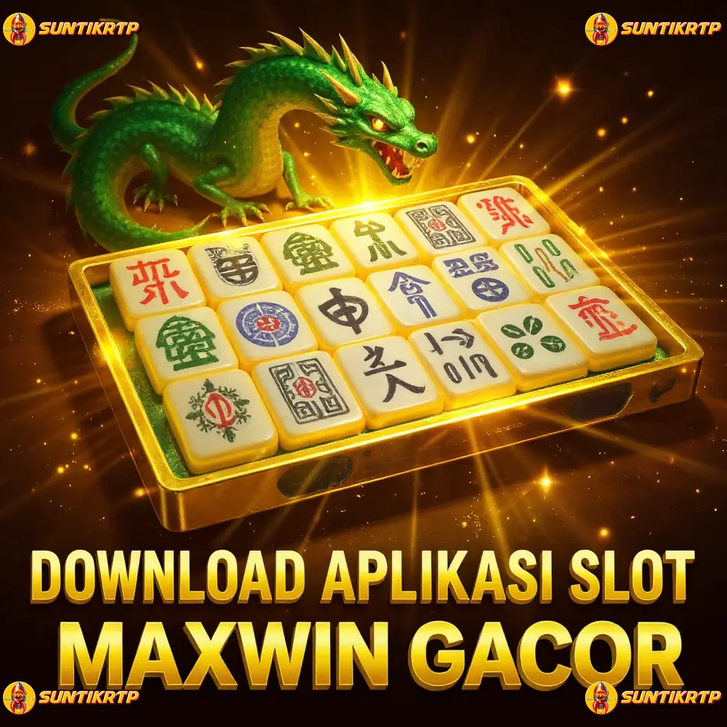SUNTIK RTP: Fastquip link login suntik rtp slot | suntik rtp slot