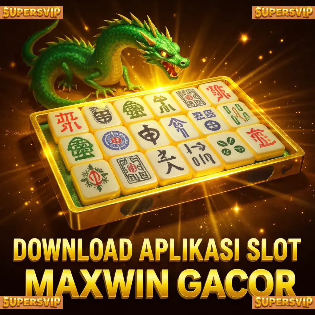 SUPERSVIP: Fastquip aplikasi slot | Super SVIP