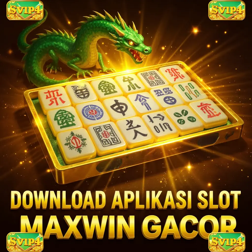 SVIP4: Fastquip aplikasi download | svip 4