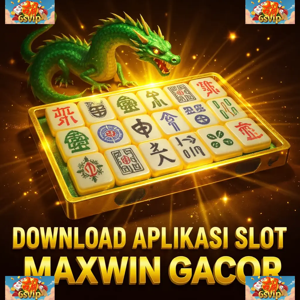 SVIP6: Fastquip download login | svip 6