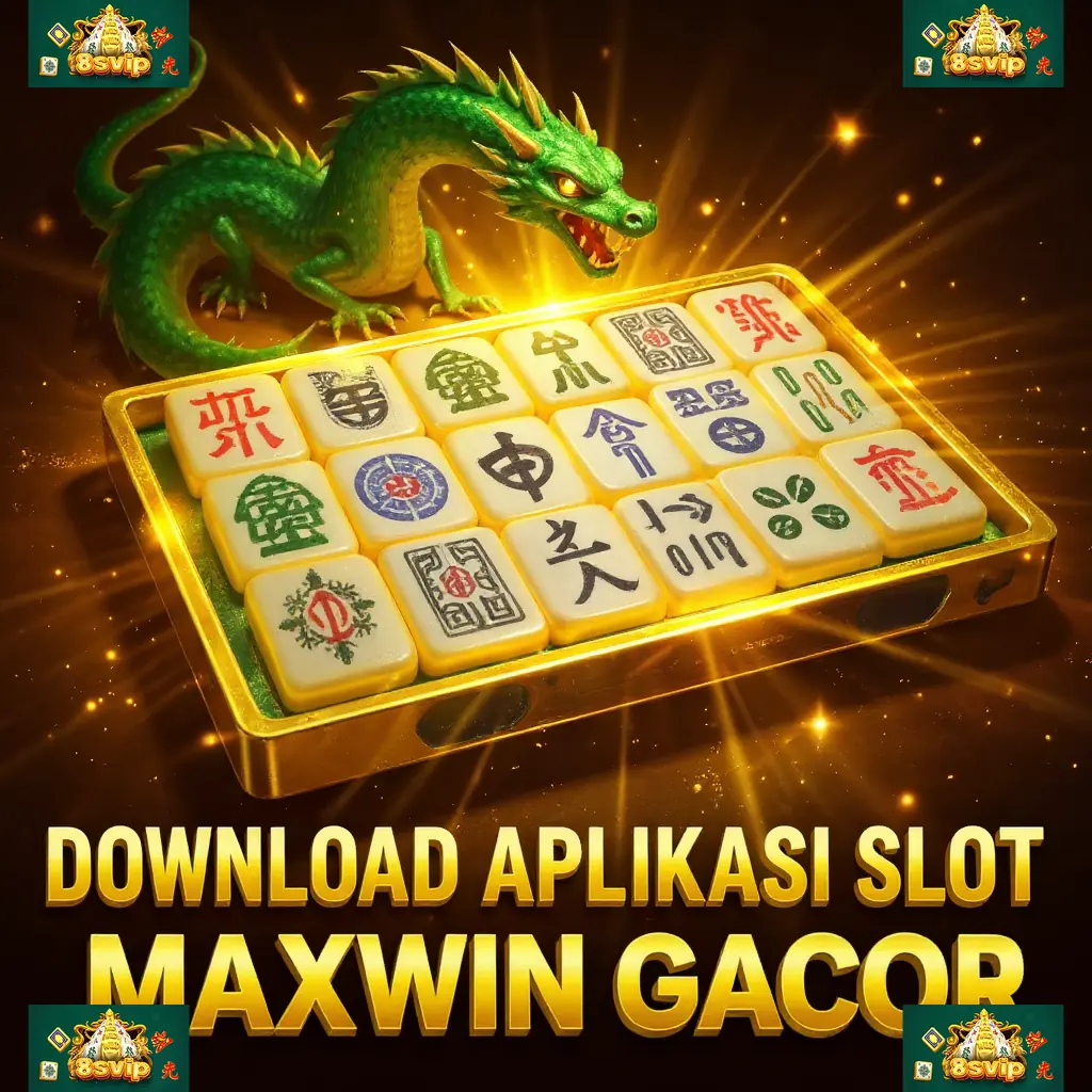 SVIP8: Fastquip link apk | svip 8