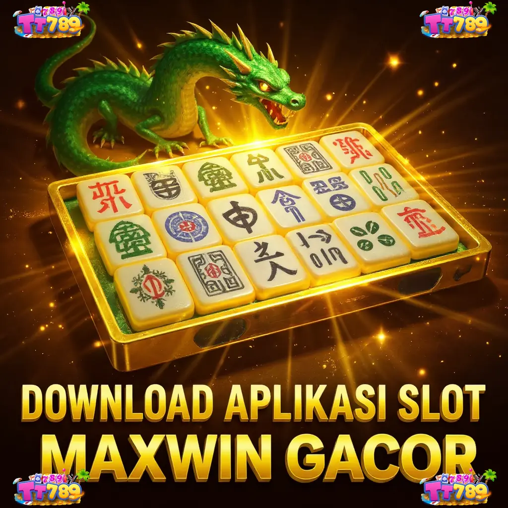 TT343: Fastquip tt343 aplikasi | tt 343