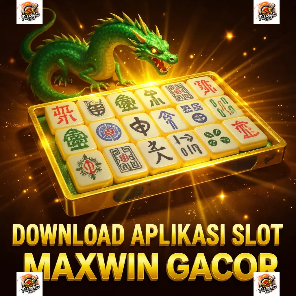TURBO X500: Fastquip link apk | turbox500