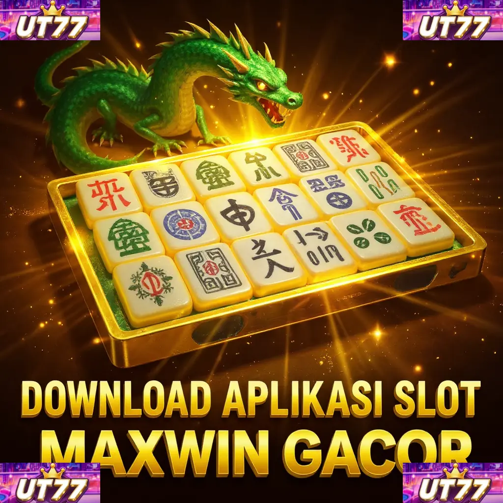 UT77: Fastquip link ut 77 apk | ut 77