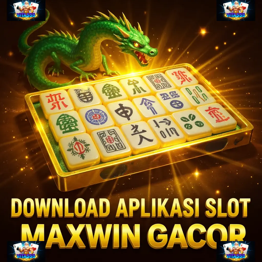 VITA555: Fastquip link vita 555 apk | vita 555