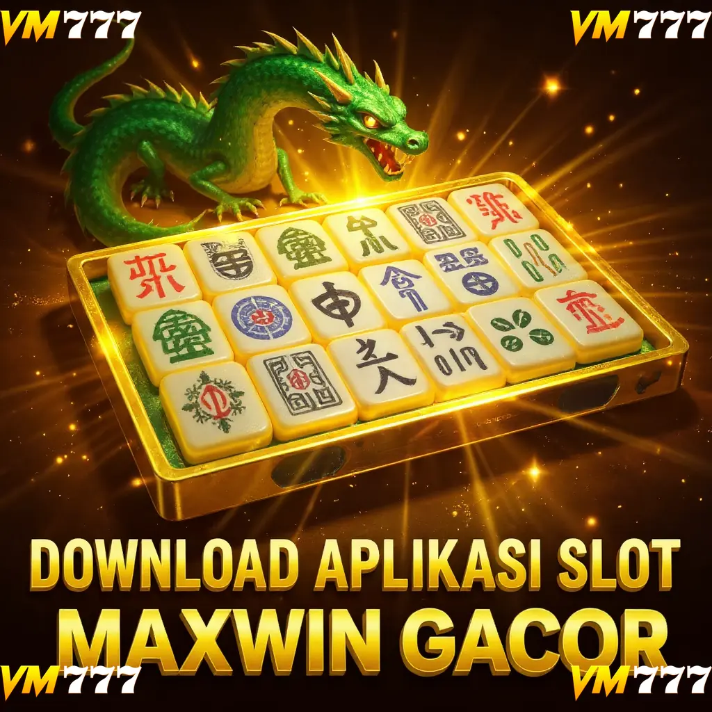 VM777: Fastquip slot vm 777 login | VM 777