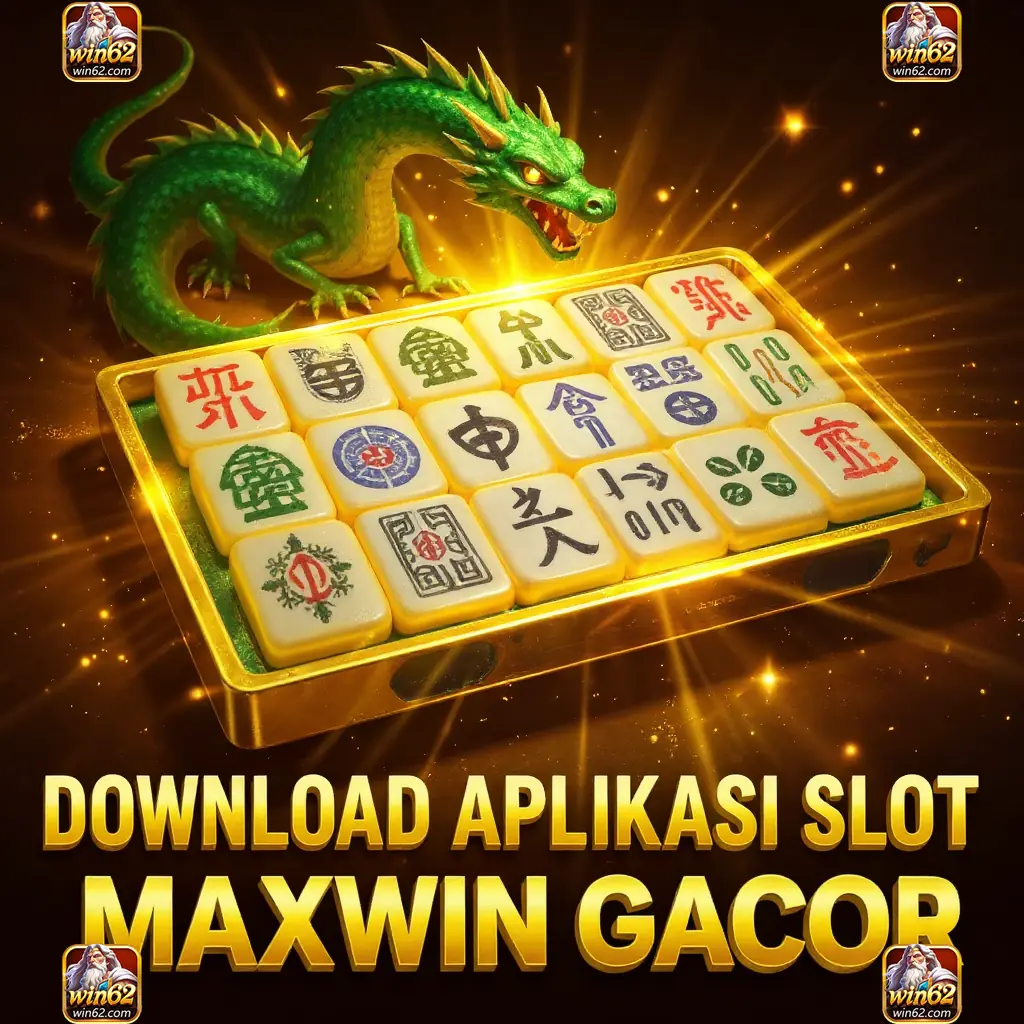 WIN62: Fastquip download win62 link | win 62
